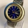 1972 CAMY Geneve Superautomatic Day/Date Image 8