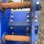 Hydraulic ripper xr32 Image 3