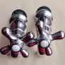 Vintage Taps Image 3