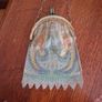 vintage purse Image 3