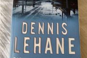 Dennis Lehane - Darkness, Take my hand