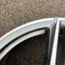 AMG E Class rear 19 inch alloy wheel Image 3
