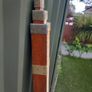14 foot extendable surveyor theodolite, interior design, talking point, D18 Image 2