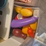 toy kitchen Image 4