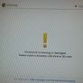 Hp chromebook Image 10