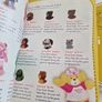 Build a Bear Workshop A friend fur all seasons Nintendo Wii Games Original Image 5