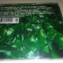 Basement Jaxx - Remedy Cd Image 2