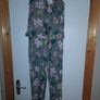girls jumpsuit Image 2