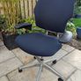 ergonomic office chair Image 5