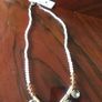 NEW-Knight & Day Necklace Image 2
