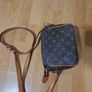 womens bag Image 4