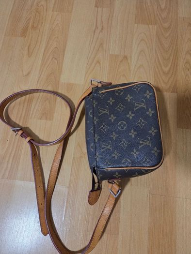 womens bag