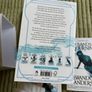 Mistborn Wax & Wayne The Complete Series Image 7