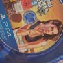 Ps4 games Image 3
