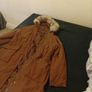 coat Image 3