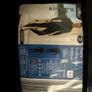 Mens Wetsuit Image 2