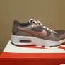 New Nike Air Max size 5.5uk Image 2