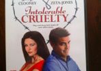 Intolerable Cruelty