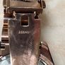 Michael Kors Bradshaw Rose Gold Ladies Watch (MK5799) - Box Included Image 5