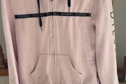 Diesel hoodie size s