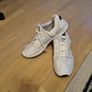 Armani trainers Image 4