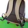Photography Backpack Image 6