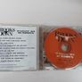 CD Brooks & Dunn Image 3