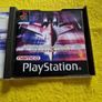 Acecombat 3 Ace combat 3 PlayStation 1 ps1 PlayStation 2 ps2 games Original Image 4