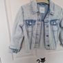 Clothes for girl size 8 years Image 2