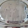 stainless steel trays Image 2