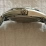 watch automatic Image 5
