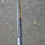 True Temper XP100 Iron Shaft R300 Regular Flex Steel 0.355  36 inch Image 2