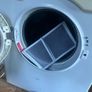 White Knight - 3KG Tumble Dryer Image 3