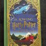Harry Potter Mina Lima Image 3