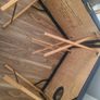 Massage Table Image 6