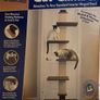 cat climber door Image 7