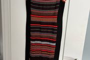 Karen Millen Dress