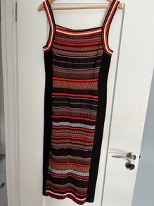 Karen Millen Dress