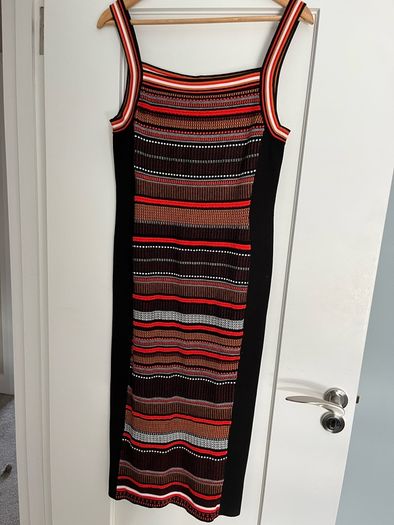 Karen Millen Dress