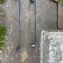 roof rack Image 2