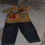 Boys Clothes 18-24 months Image 7
