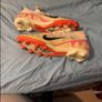Nike Mercurial Superfly 9 Elite Image 3