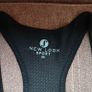 Sport Top, NEW LOOK, size 10-12 Image 2