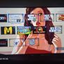 Ps3 Phat 500GB 4.92 Evilnat Image 5