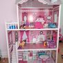 Dollhouse Image 2