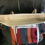 Bag Image 9