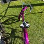 ladies bike Image 9