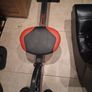 Rowing Machine Image 3