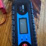 Battery Charger 4A (6V/12V) IP65 Image 2