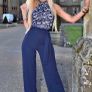 jumpsuits Image 5